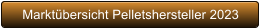 Pelletshersteller suchen